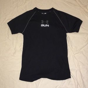 Under Armour T-Shirt